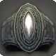 Ophiotauroskin Ring of Gathering