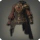 Ophiotauroskin Top of Aiming