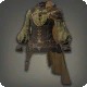 Ophiotauroskin Top of Scouting