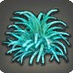 Optical Fibergrass