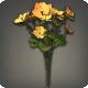 Orange Byregotia