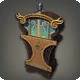 Orchestrion
