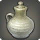 Oriental Soy Sauce