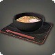 Oriental Udon Lunch