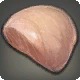Orobon Liver