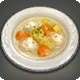 Orobon Stew