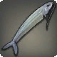 Ossicula