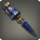 Pactmaker's Alembic