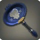 Pactmaker's Arkasodara Frypan