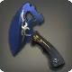 Pactmaker's Creasing Knife