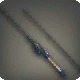 Pactmaker's Fishing Rod