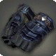 Pactmaker's Halfgloves of Crafting