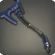 Pactmaker's Hatchet