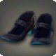 Pactmaker's Pumps of Crafting