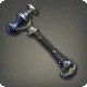 Pactmaker's Raising Hammer
