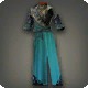 Pactmaker's Vest of Crafting