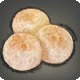 Paes de Queijo