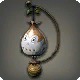 Paissa Floor Lamp