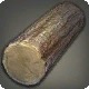 Paldao Log