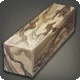 Paldao Lumber