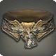 Palladium Choker of Slaying