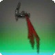 Palladium Circlet of Striking