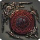 Palladium Planisphere