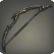 Palm Longbow