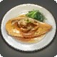 Pan-fried Mahi-mahi