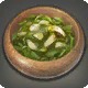 Parsnip Salad