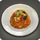 Pasta Ortolano