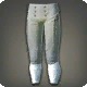 Patrician's Bottoms