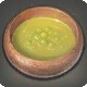 Pea Soup