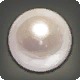 Pearl