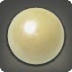 Pearl Chocolate