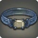 Pearl Choker