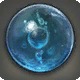 Pearl of Tides