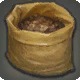Peat Moss