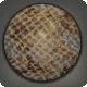 Peiste Leather