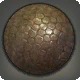 Peiste Skin