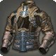 Peisteskin Harness
