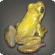 Pel Frog
