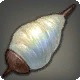 Pelupelu Yarn