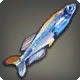 Pendantfish