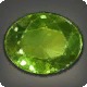 Peridot