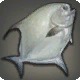 Permit