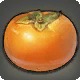 Persimmon
