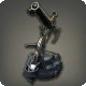 Personal Astroscope