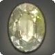 Petalite