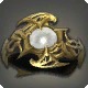 Petalite Bracelet of Slaying